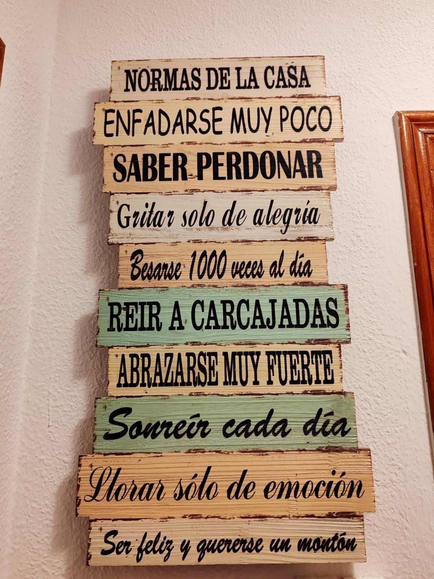Anfitriones De Glamour - Albor De Sevilla Montequinto 외부 사진